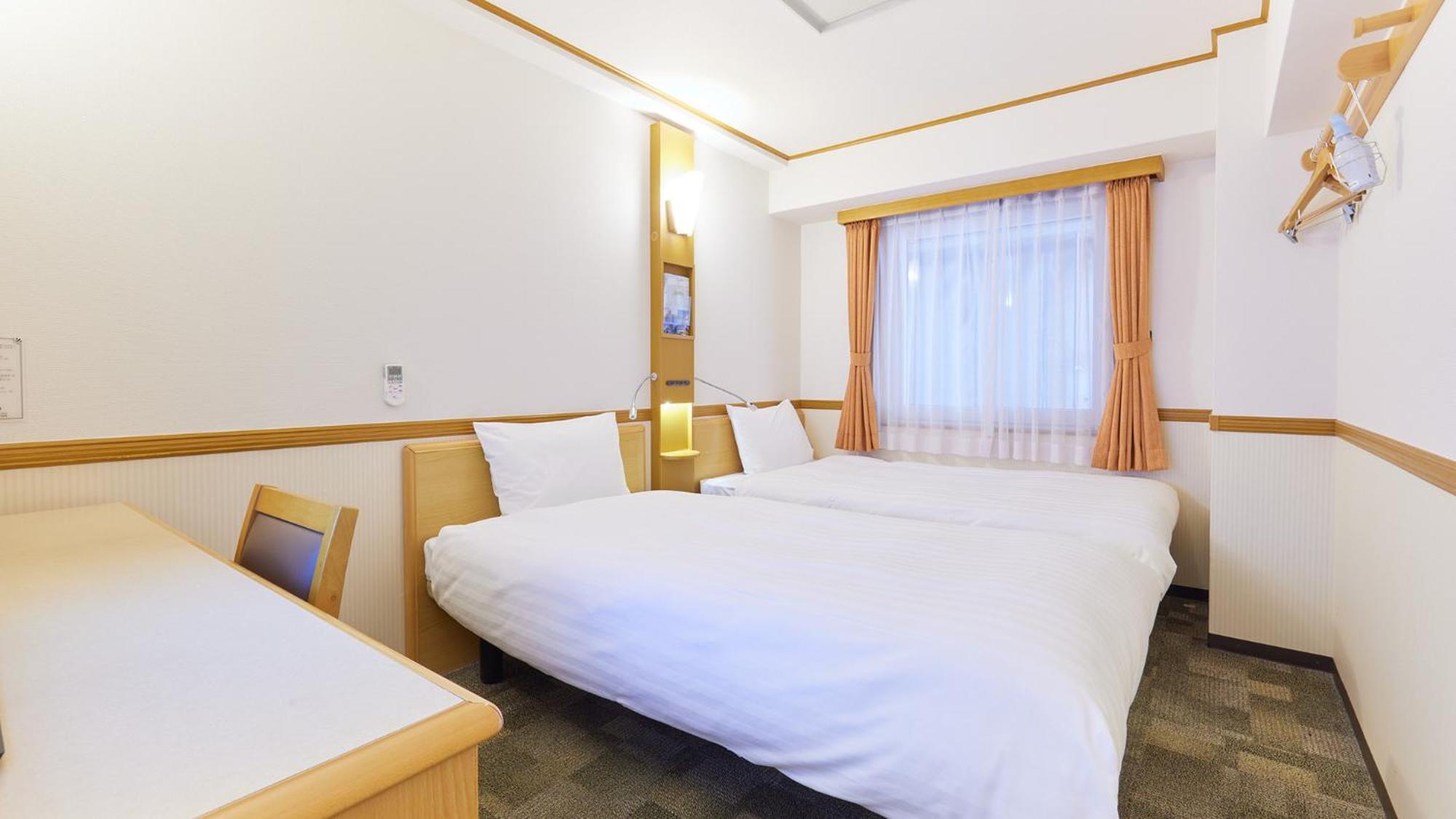 熊本县站前东横旅馆酒店 外观 照片