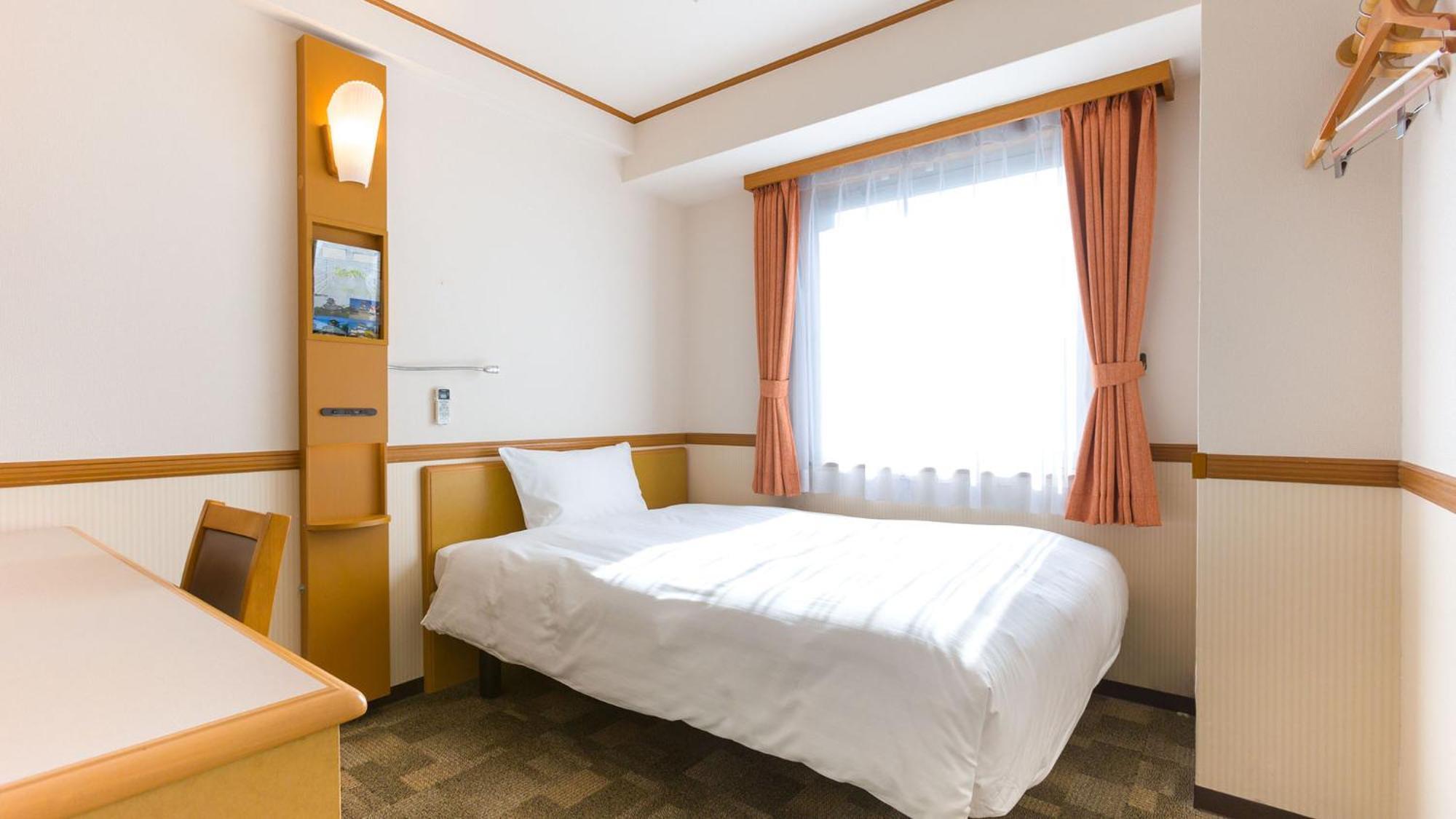 熊本县站前东横旅馆酒店 外观 照片